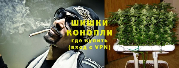 первитин Дмитров
